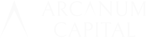 Arcanum Capital logo